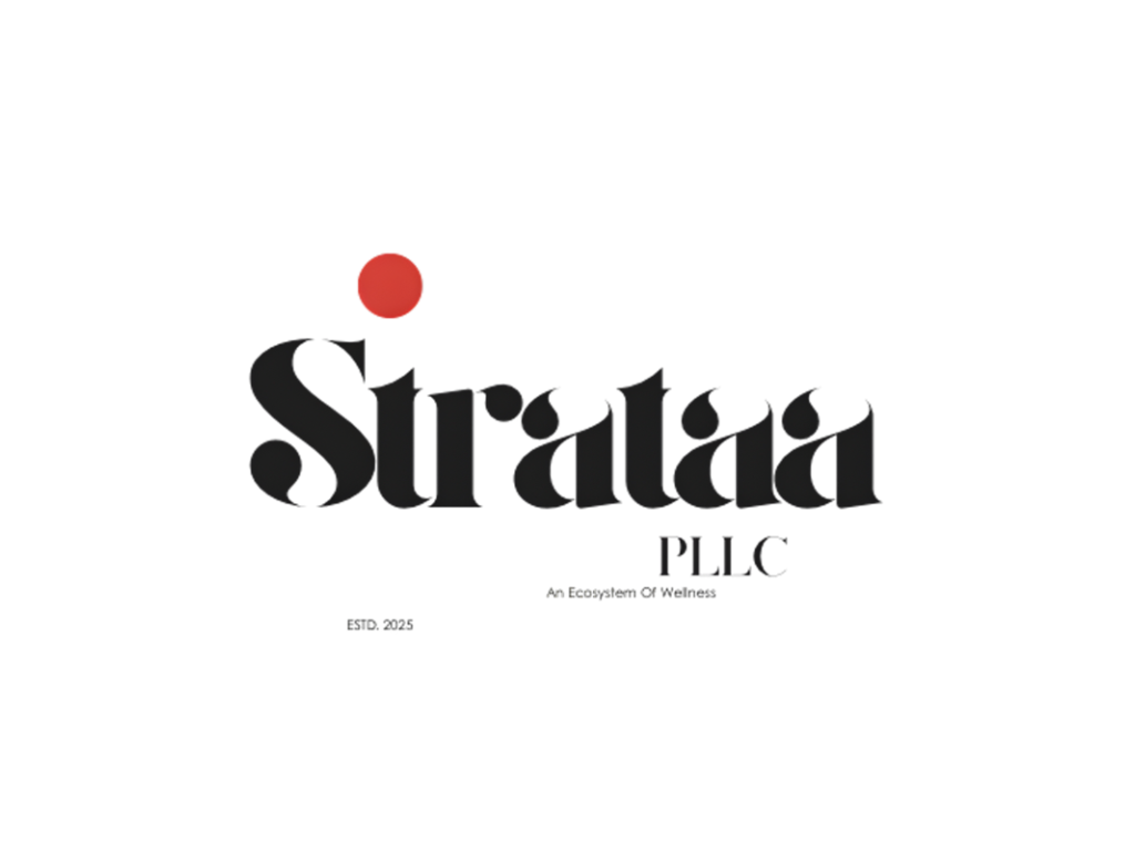 Strataa